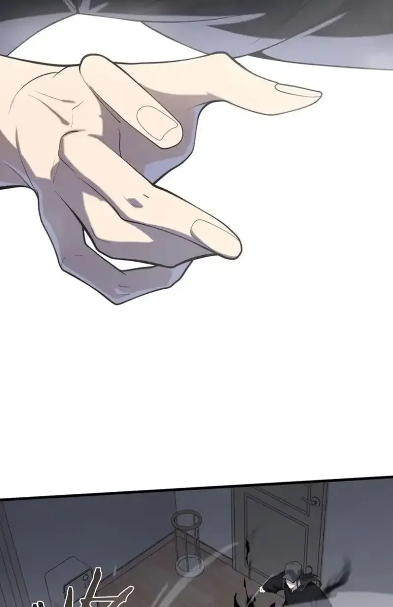 Sau khi xuyên vào game kết liễu boss thành công đứng nhất Chapter 24 - 37