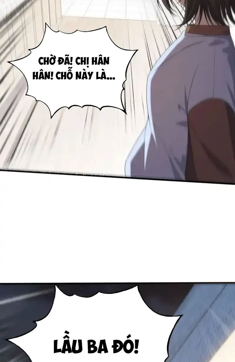 Sau khi xuyên vào game kết liễu boss thành công đứng nhất Chapter 24 - 48