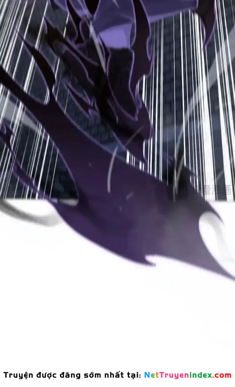 Sau khi xuyên vào game kết liễu boss thành công đứng nhất Chapter 24 - 50