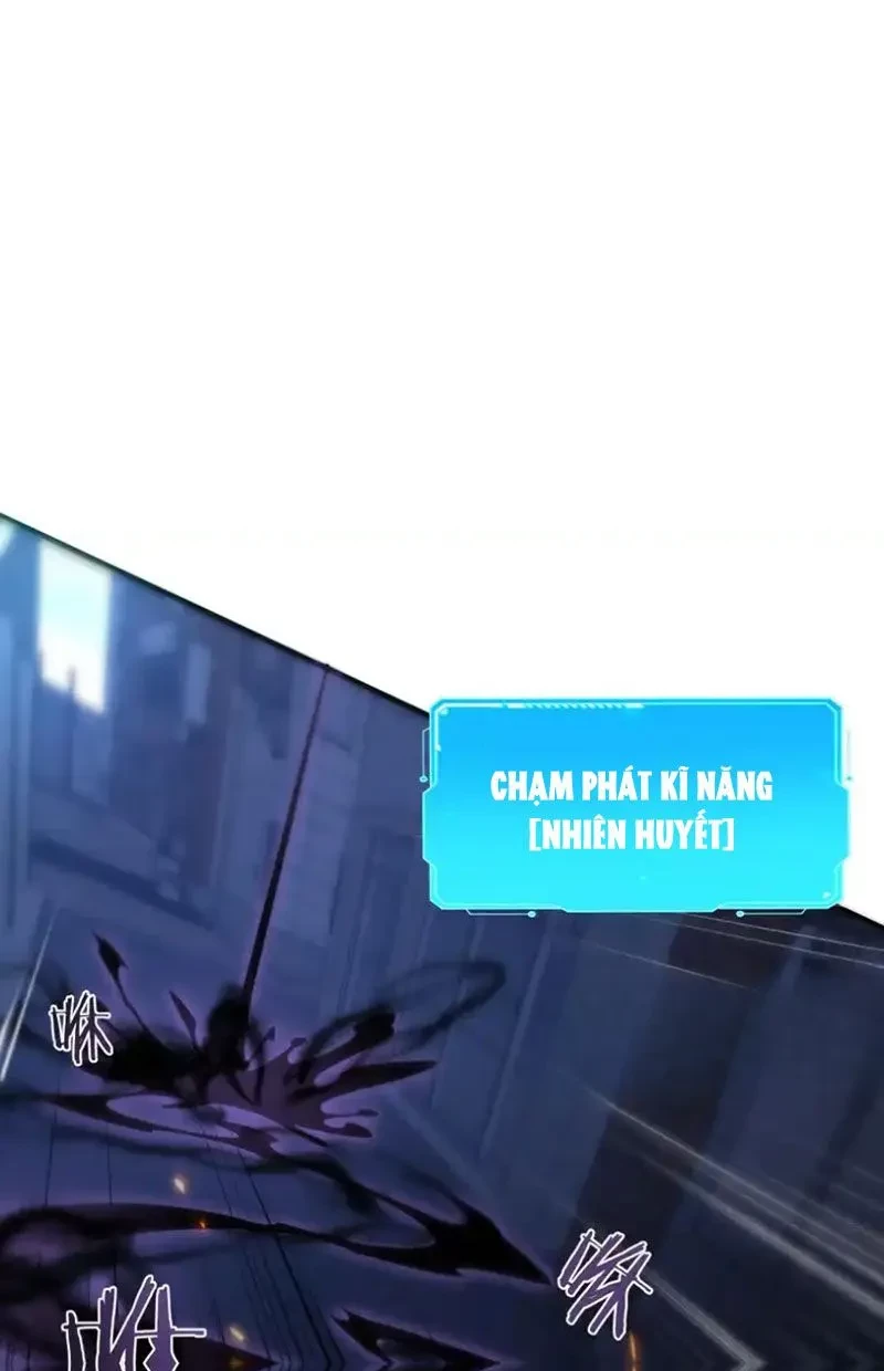 Sau khi xuyên vào game kết liễu boss thành công đứng nhất Chapter 24 - 51