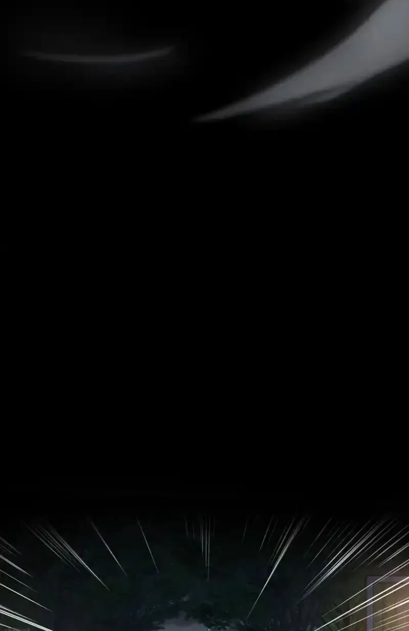 Sau khi xuyên vào game kết liễu boss thành công đứng nhất Chapter 24 - 53