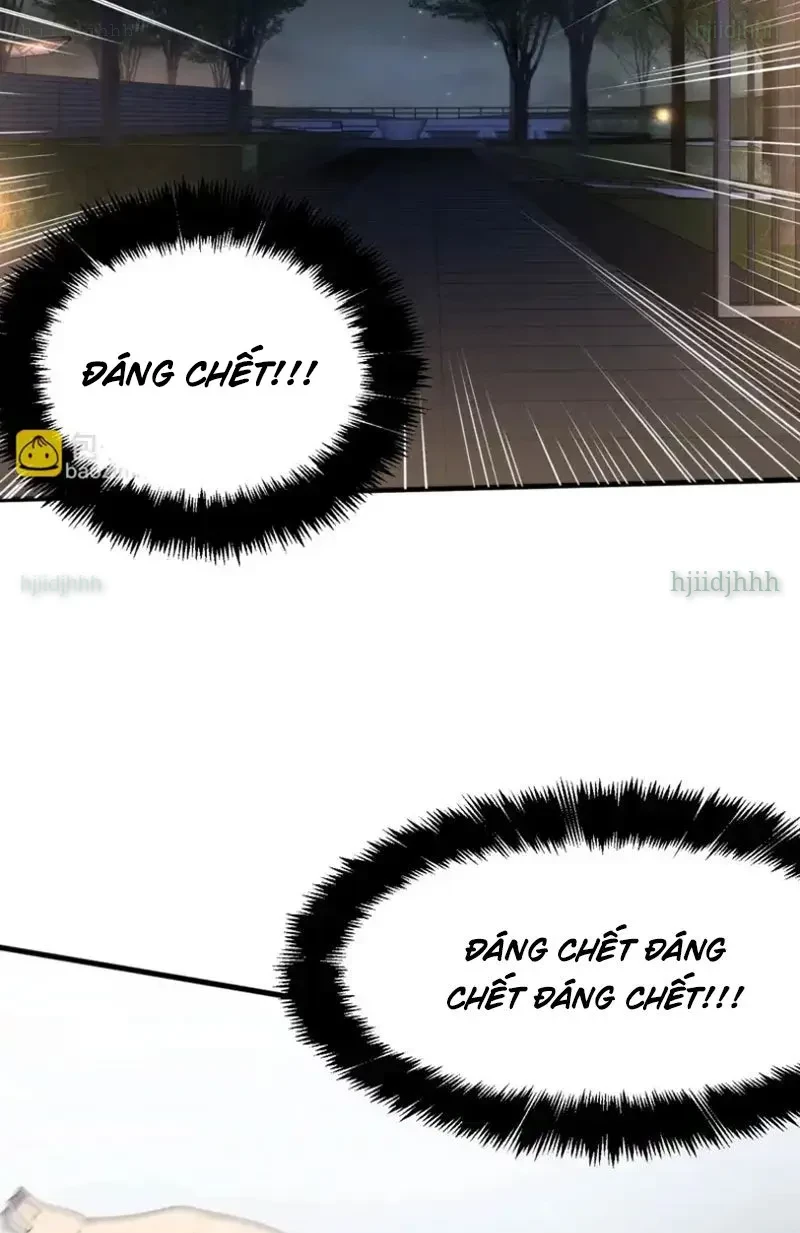 Sau khi xuyên vào game kết liễu boss thành công đứng nhất Chapter 24 - 54