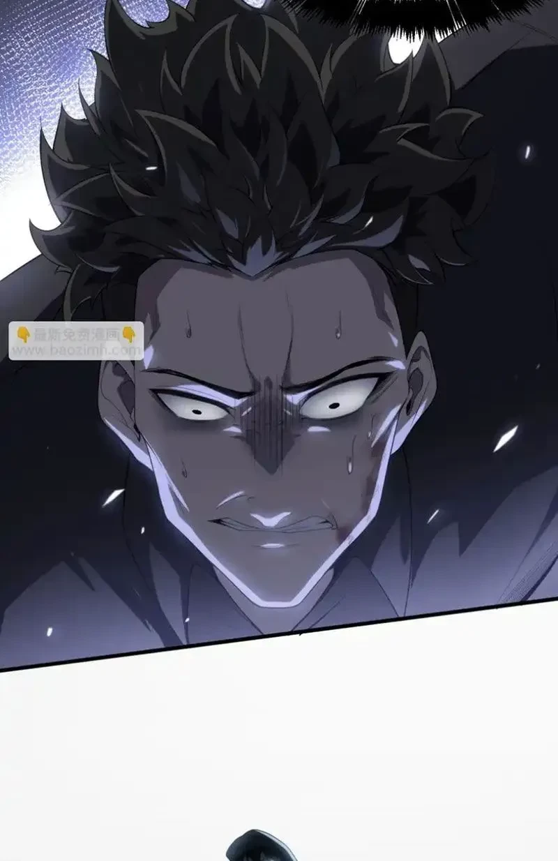 Sau khi xuyên vào game kết liễu boss thành công đứng nhất Chapter 24 - 56