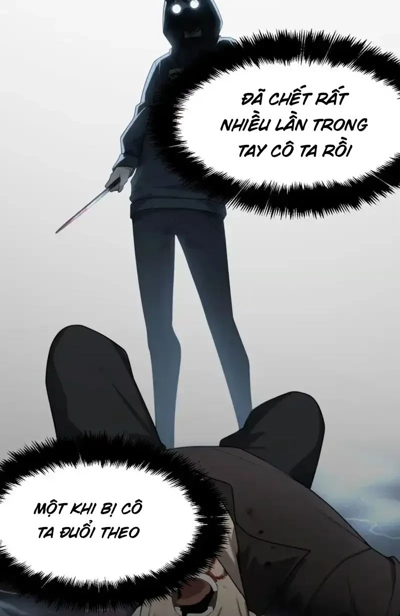 Sau khi xuyên vào game kết liễu boss thành công đứng nhất Chapter 24 - 57