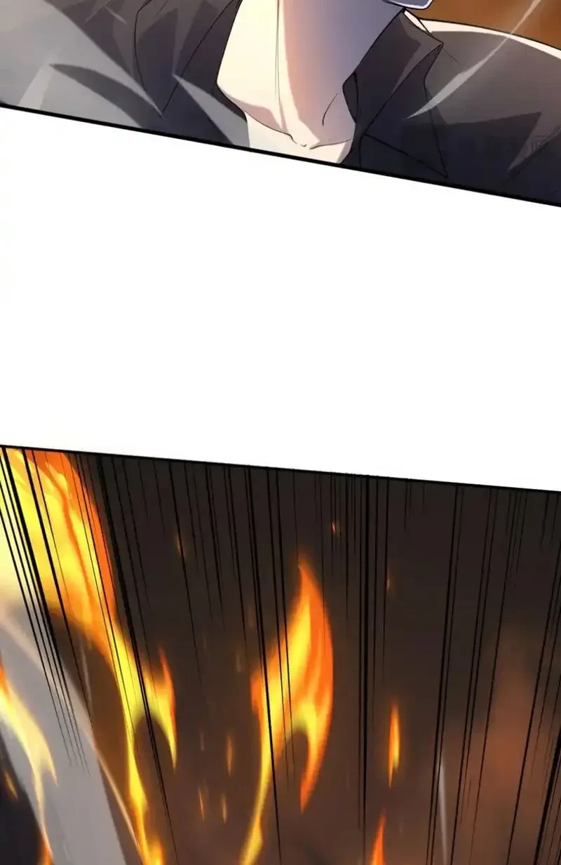 Sau khi xuyên vào game kết liễu boss thành công đứng nhất Chapter 24 - 59