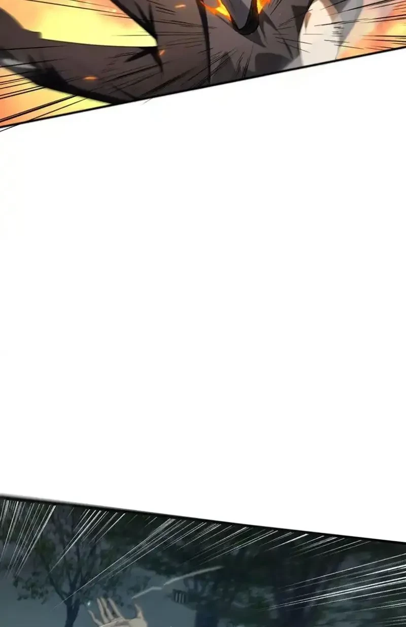 Sau khi xuyên vào game kết liễu boss thành công đứng nhất Chapter 24 - 61