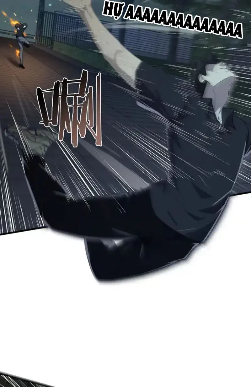 Sau khi xuyên vào game kết liễu boss thành công đứng nhất Chapter 24 - 62