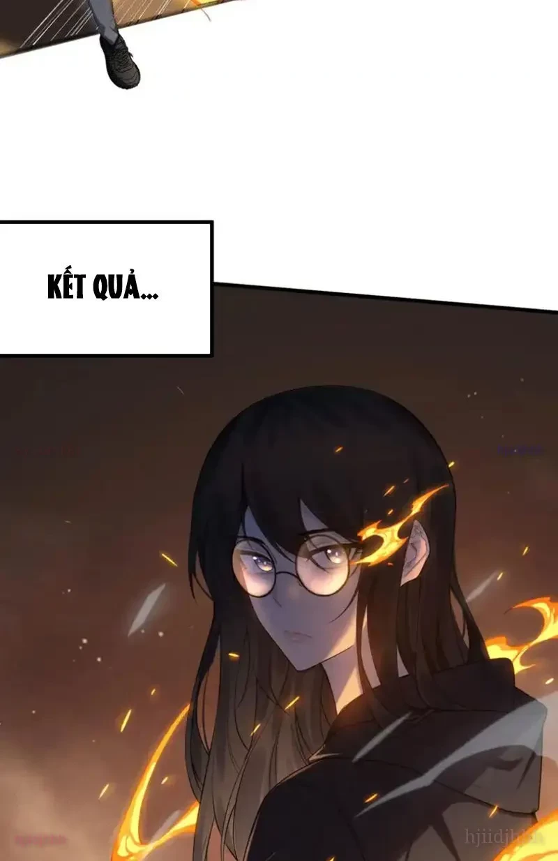 Sau khi xuyên vào game kết liễu boss thành công đứng nhất Chapter 24 - 64