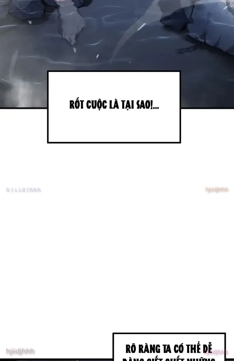 Sau khi xuyên vào game kết liễu boss thành công đứng nhất Chapter 24 - 67