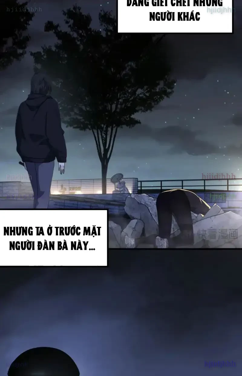 Sau khi xuyên vào game kết liễu boss thành công đứng nhất Chapter 24 - 68