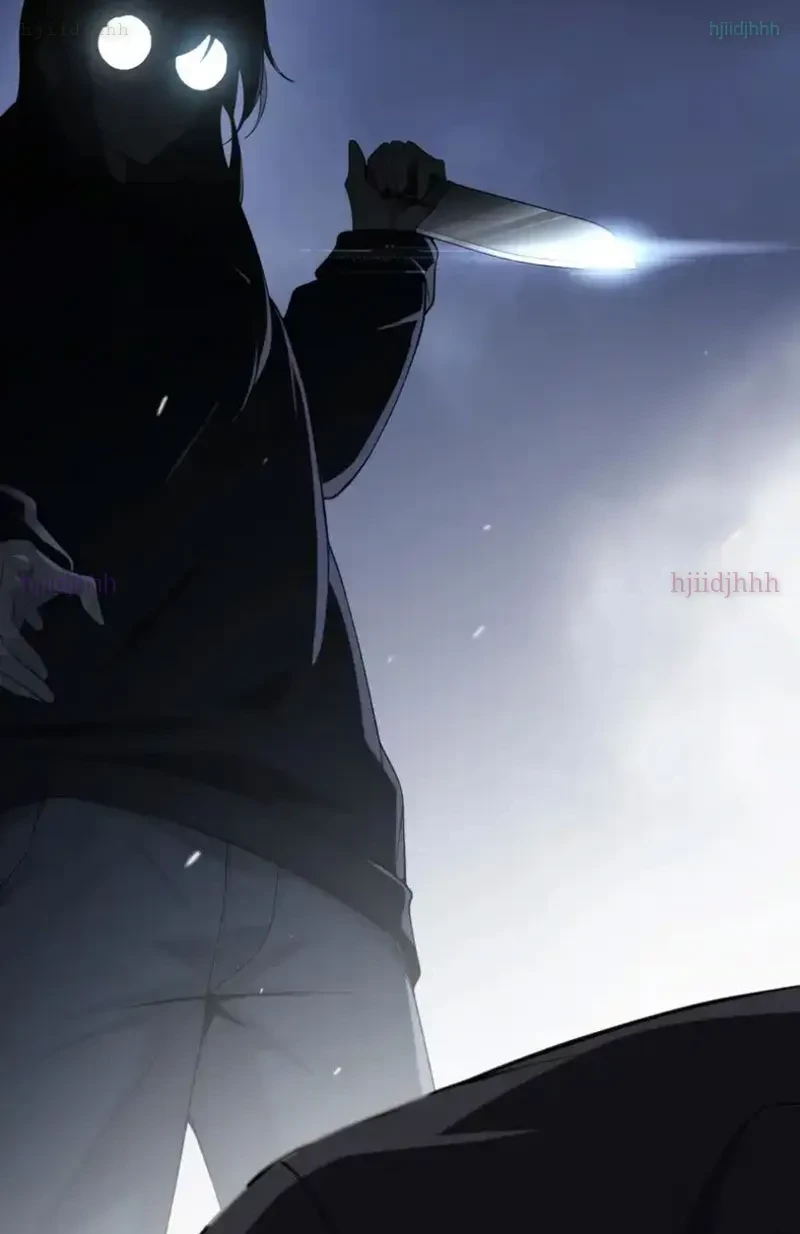 Sau khi xuyên vào game kết liễu boss thành công đứng nhất Chapter 24 - 69