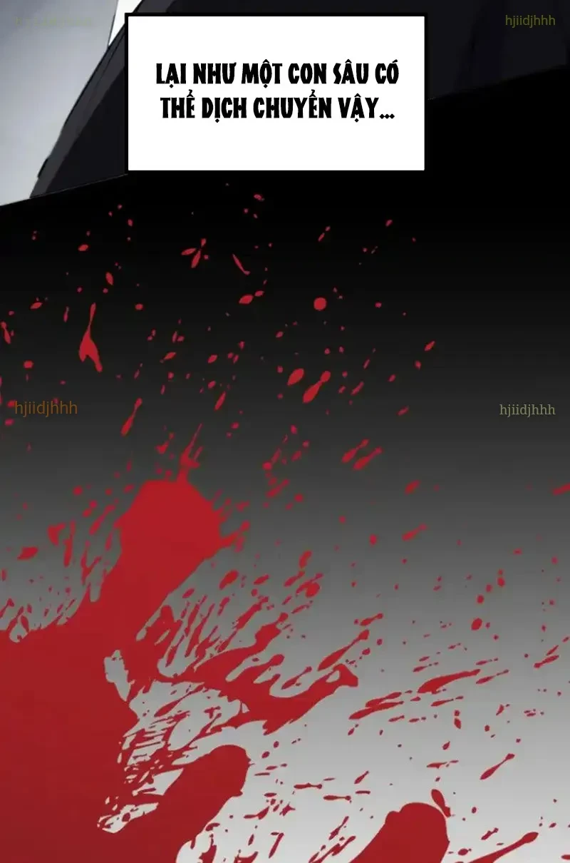 Sau khi xuyên vào game kết liễu boss thành công đứng nhất Chapter 24 - 70