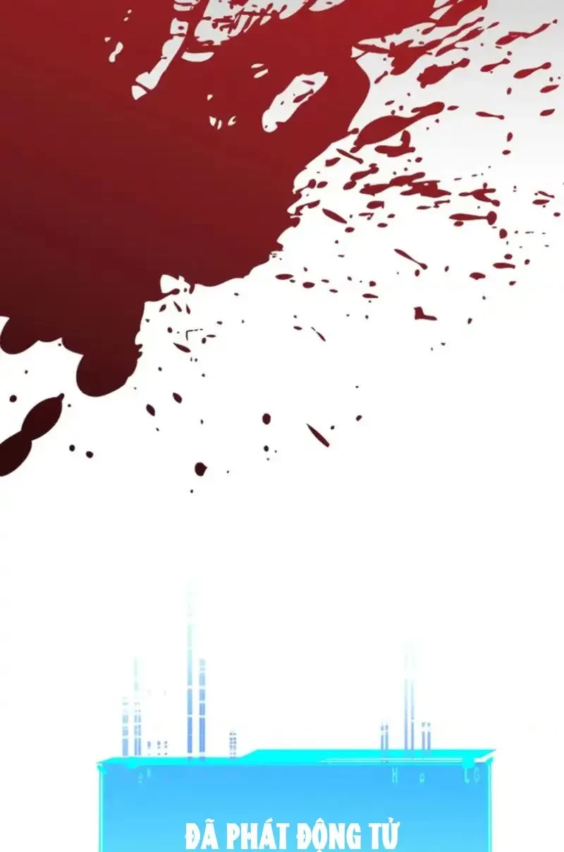 Sau khi xuyên vào game kết liễu boss thành công đứng nhất Chapter 24 - 71