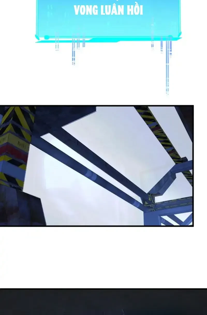 Sau khi xuyên vào game kết liễu boss thành công đứng nhất Chapter 24 - 72