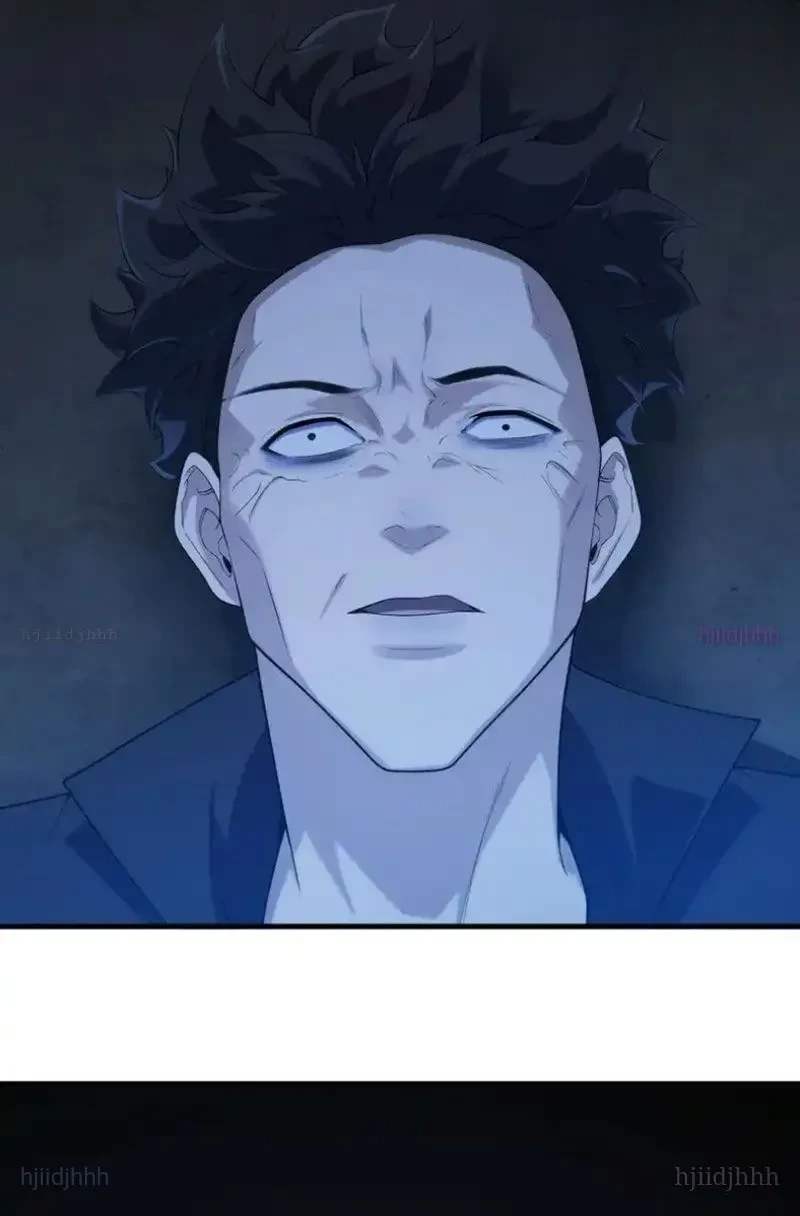 Sau khi xuyên vào game kết liễu boss thành công đứng nhất Chapter 24 - 73