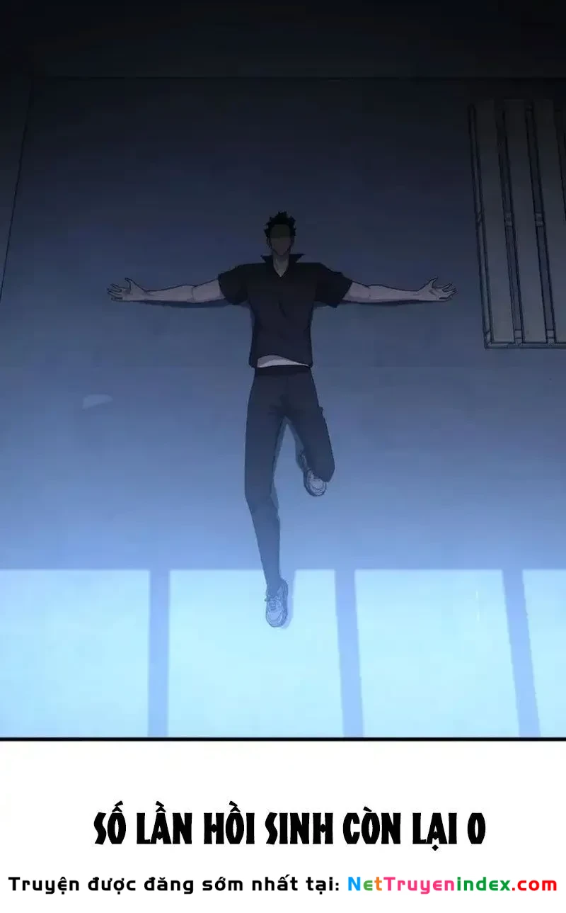 Sau khi xuyên vào game kết liễu boss thành công đứng nhất Chapter 24 - 74