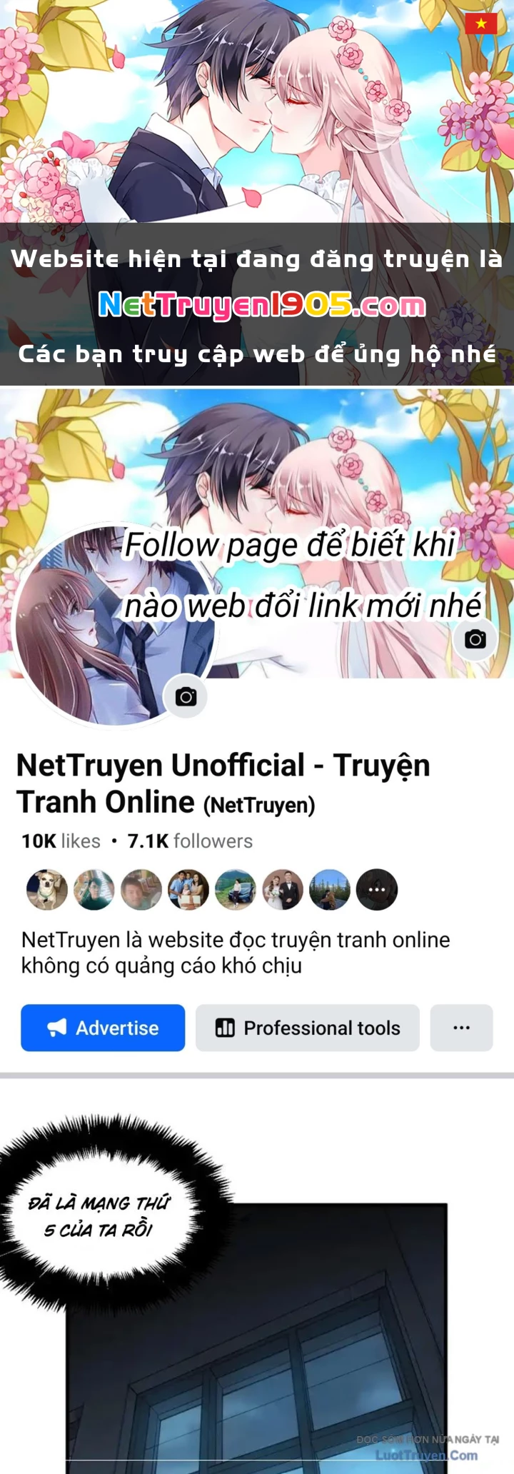 Sau khi xuyên vào game kết liễu boss thành công đứng nhất Chapter 25 - 1