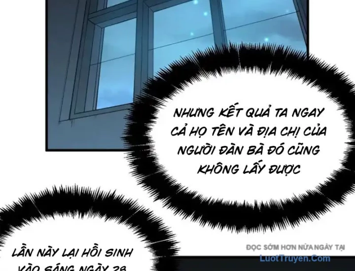 Sau khi xuyên vào game kết liễu boss thành công đứng nhất Chapter 25 - 2