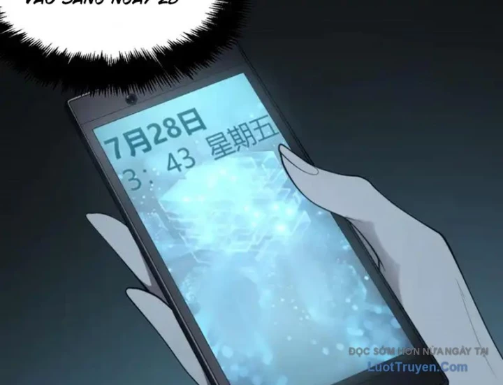 Sau khi xuyên vào game kết liễu boss thành công đứng nhất Chapter 25 - 3