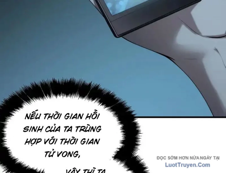 Sau khi xuyên vào game kết liễu boss thành công đứng nhất Chapter 25 - 4