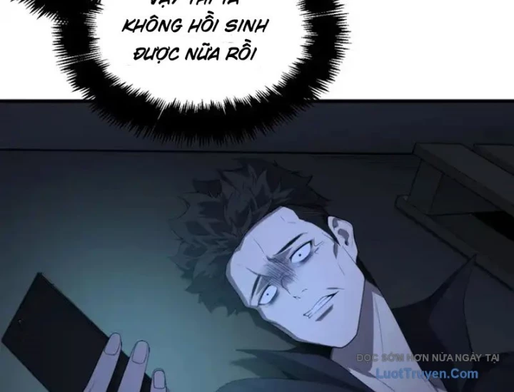 Sau khi xuyên vào game kết liễu boss thành công đứng nhất Chapter 25 - 5