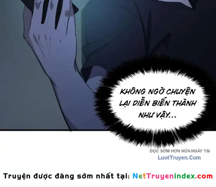 Sau khi xuyên vào game kết liễu boss thành công đứng nhất Chapter 25 - 6