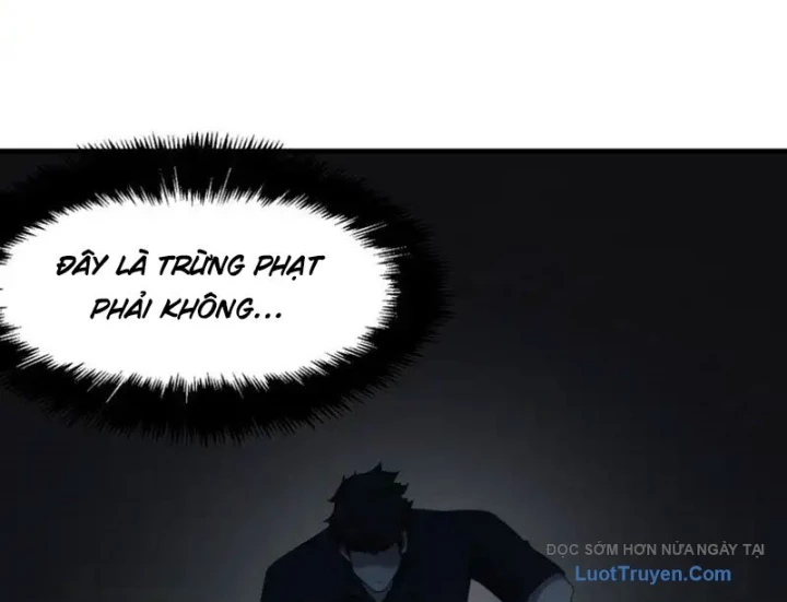 Sau khi xuyên vào game kết liễu boss thành công đứng nhất Chapter 25 - 7