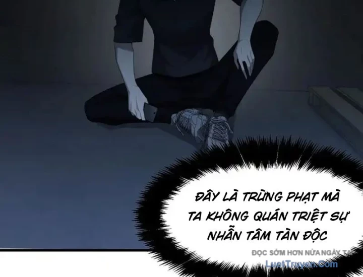 Sau khi xuyên vào game kết liễu boss thành công đứng nhất Chapter 25 - 8