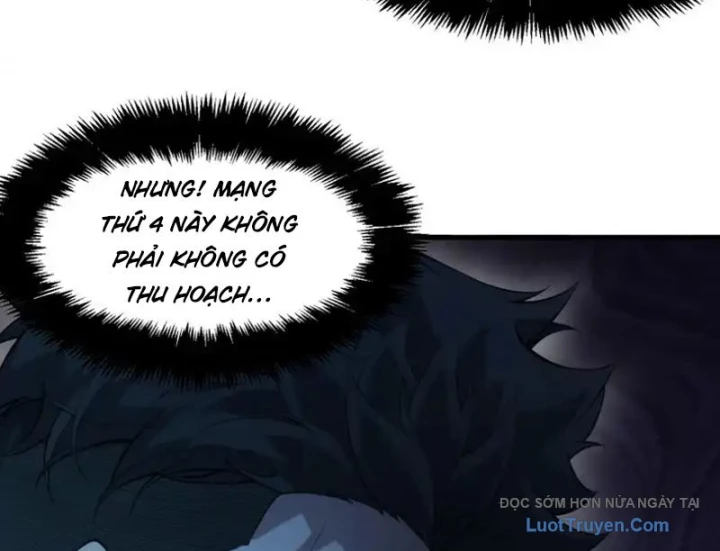 Sau khi xuyên vào game kết liễu boss thành công đứng nhất Chapter 25 - 9