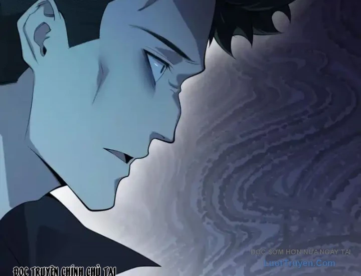 Sau khi xuyên vào game kết liễu boss thành công đứng nhất Chapter 25 - 10