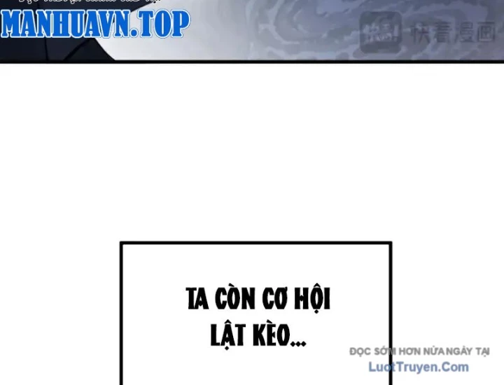 Sau khi xuyên vào game kết liễu boss thành công đứng nhất Chapter 25 - 11