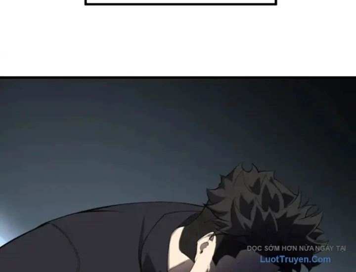 Sau khi xuyên vào game kết liễu boss thành công đứng nhất Chapter 25 - 12