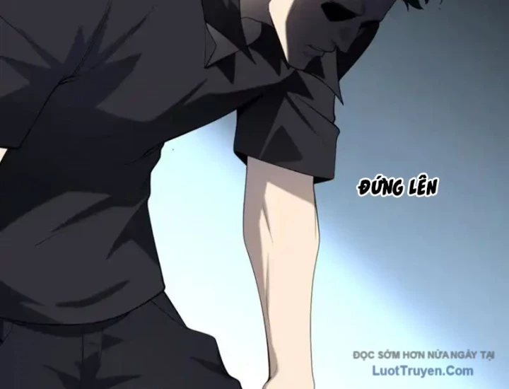 Sau khi xuyên vào game kết liễu boss thành công đứng nhất Chapter 25 - 13