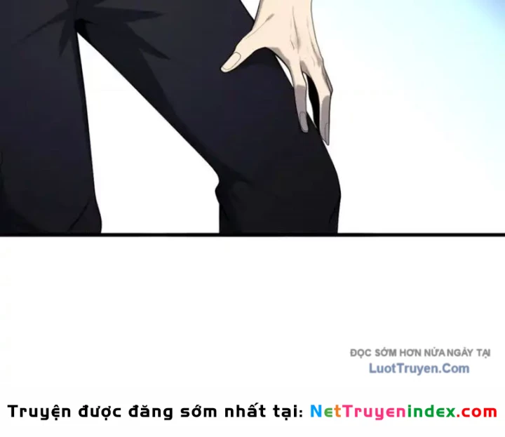 Sau khi xuyên vào game kết liễu boss thành công đứng nhất Chapter 25 - 14