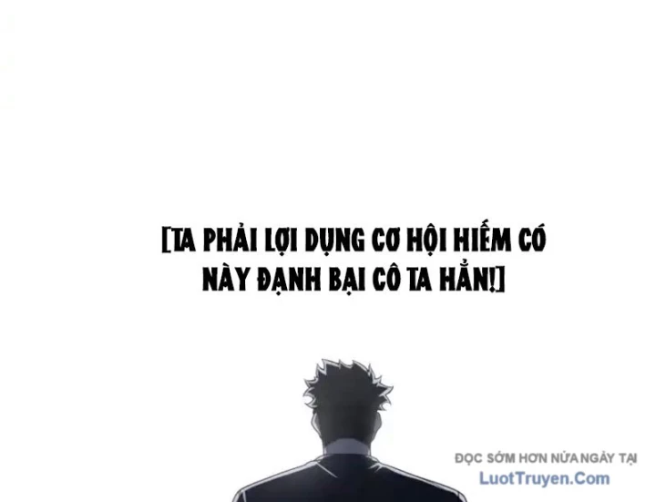 Sau khi xuyên vào game kết liễu boss thành công đứng nhất Chapter 25 - 15