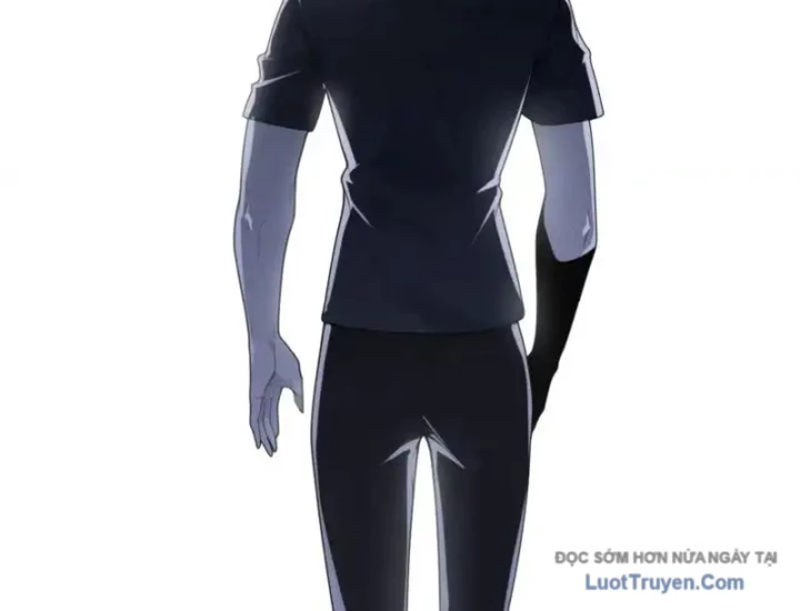 Sau khi xuyên vào game kết liễu boss thành công đứng nhất Chapter 25 - 16