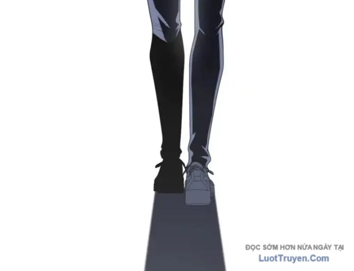 Sau khi xuyên vào game kết liễu boss thành công đứng nhất Chapter 25 - 17