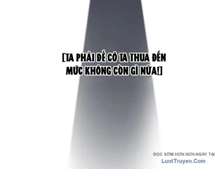 Sau khi xuyên vào game kết liễu boss thành công đứng nhất Chapter 25 - 18