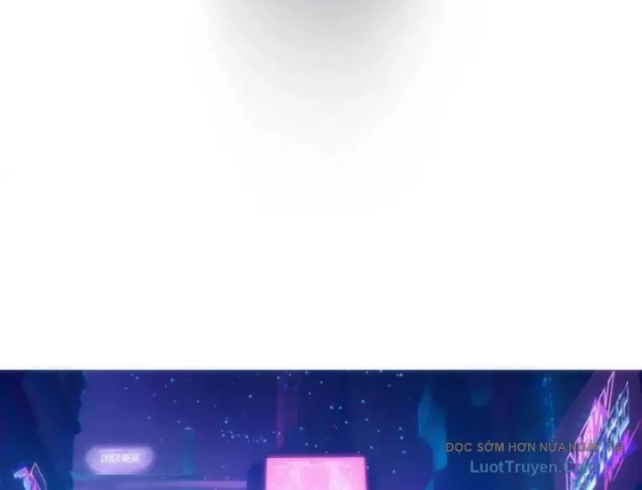 Sau khi xuyên vào game kết liễu boss thành công đứng nhất Chapter 25 - 19