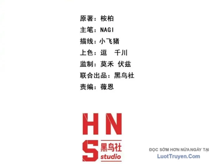 Sau khi xuyên vào game kết liễu boss thành công đứng nhất Chapter 25 - 22