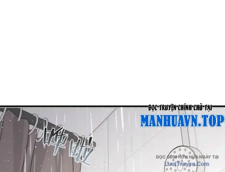 Sau khi xuyên vào game kết liễu boss thành công đứng nhất Chapter 25 - 23