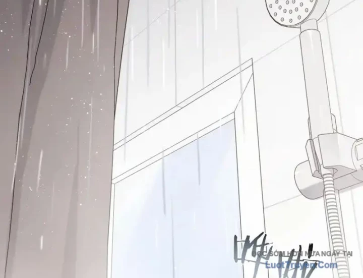 Sau khi xuyên vào game kết liễu boss thành công đứng nhất Chapter 25 - 24