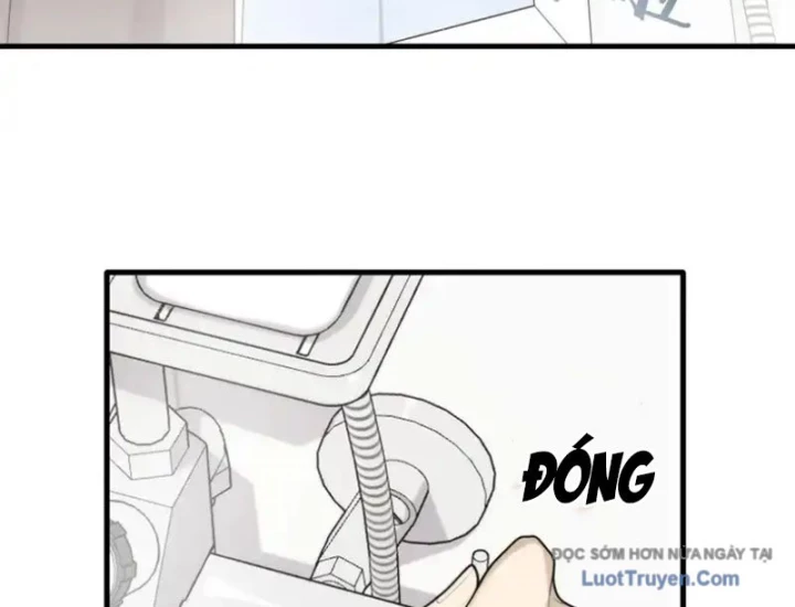 Sau khi xuyên vào game kết liễu boss thành công đứng nhất Chapter 25 - 25