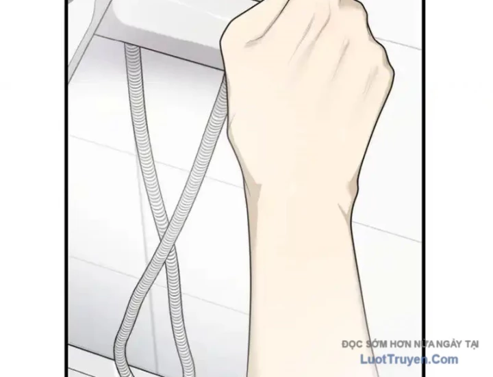 Sau khi xuyên vào game kết liễu boss thành công đứng nhất Chapter 25 - 26