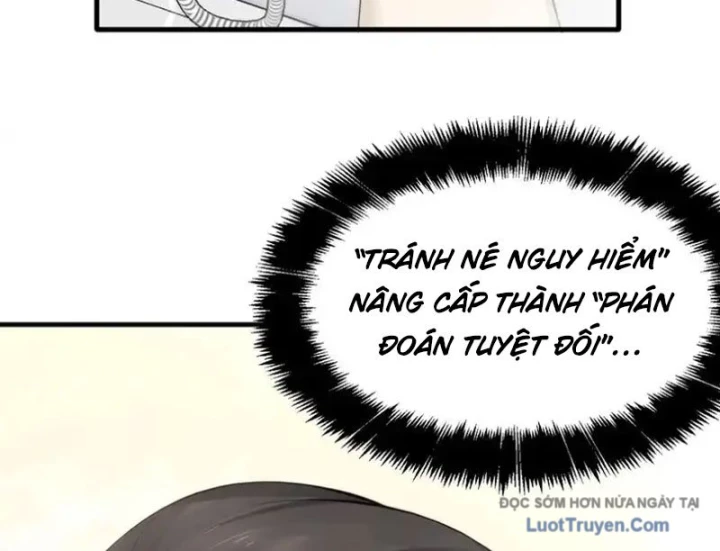 Sau khi xuyên vào game kết liễu boss thành công đứng nhất Chapter 25 - 27