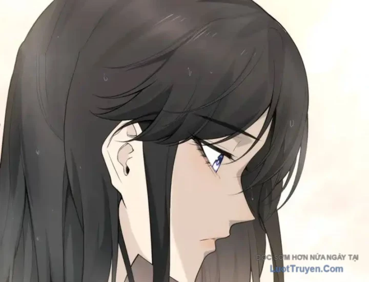 Sau khi xuyên vào game kết liễu boss thành công đứng nhất Chapter 25 - 28