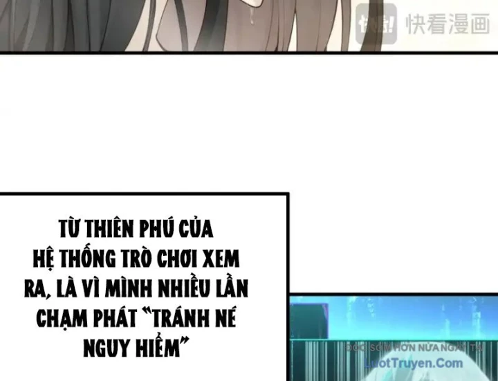 Sau khi xuyên vào game kết liễu boss thành công đứng nhất Chapter 25 - 29