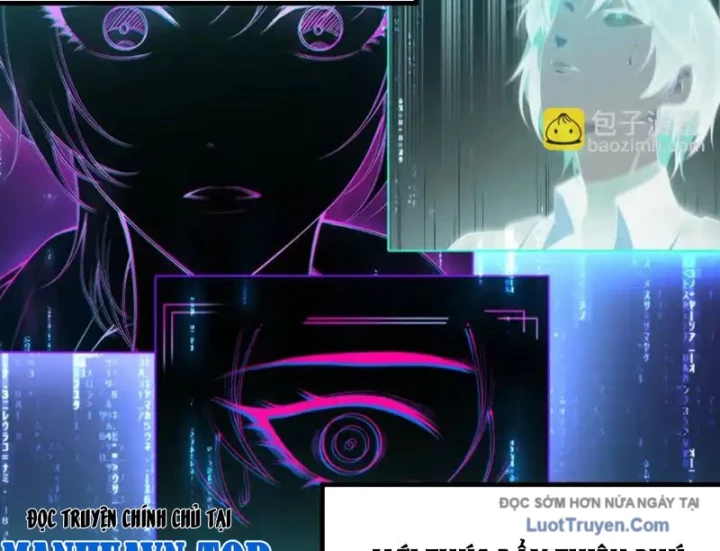 Sau khi xuyên vào game kết liễu boss thành công đứng nhất Chapter 25 - 30