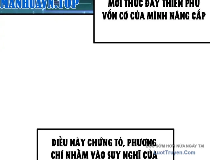 Sau khi xuyên vào game kết liễu boss thành công đứng nhất Chapter 25 - 31