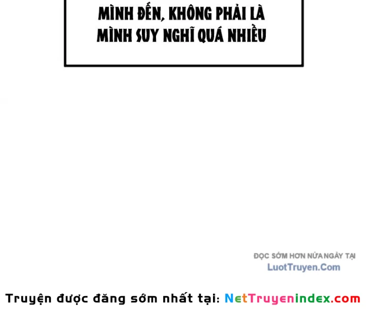 Sau khi xuyên vào game kết liễu boss thành công đứng nhất Chapter 25 - 32